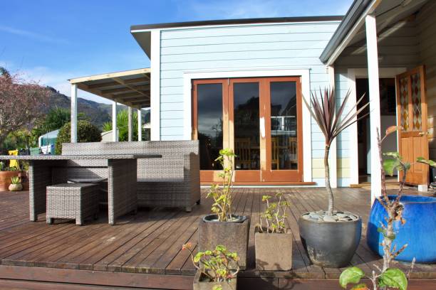 Best Wood Siding Installation  in Hermosa Beach, CA
